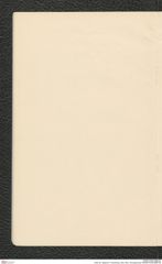 Seite 20, Tagebuch "Anzenberg | Gem. Bez. Herzogenburg" (NHMW-PRAE-BBB-59)